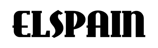 Elspain