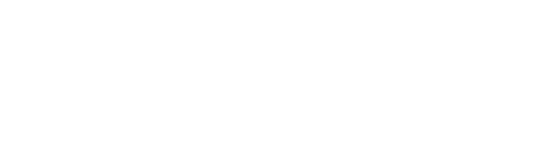 Spentro